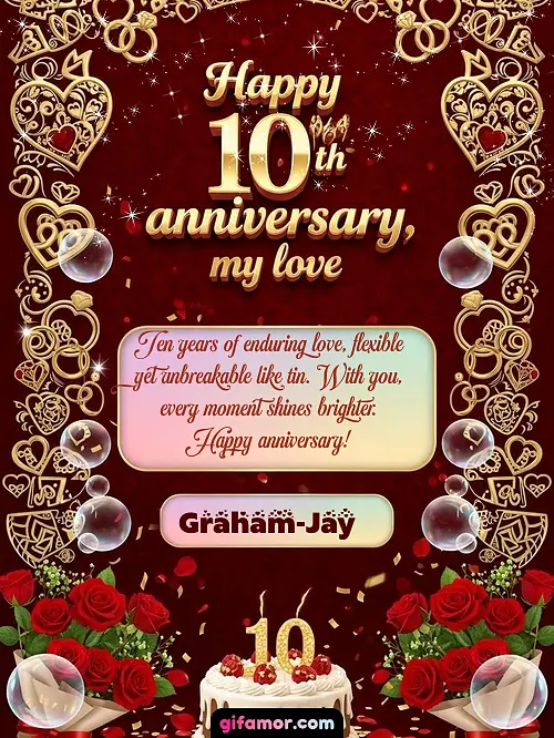 Graham-Jay