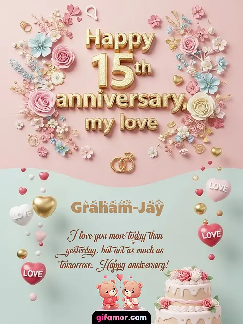 Graham-Jay