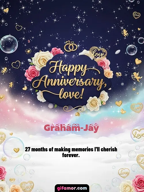 Graham-Jay