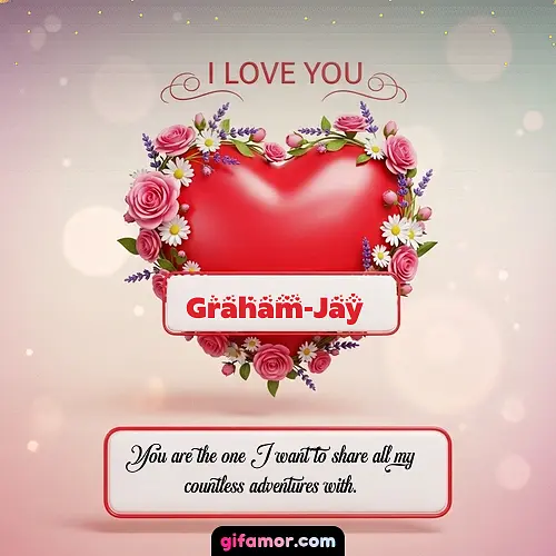 Graham-Jay