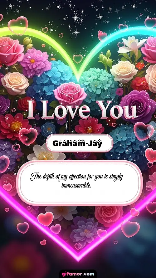 Graham-Jay