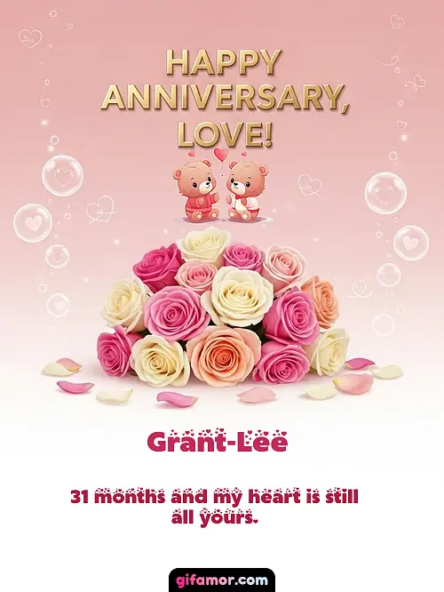 Grant-Lee