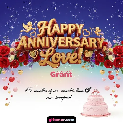 Grant
