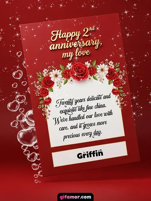 Griffin