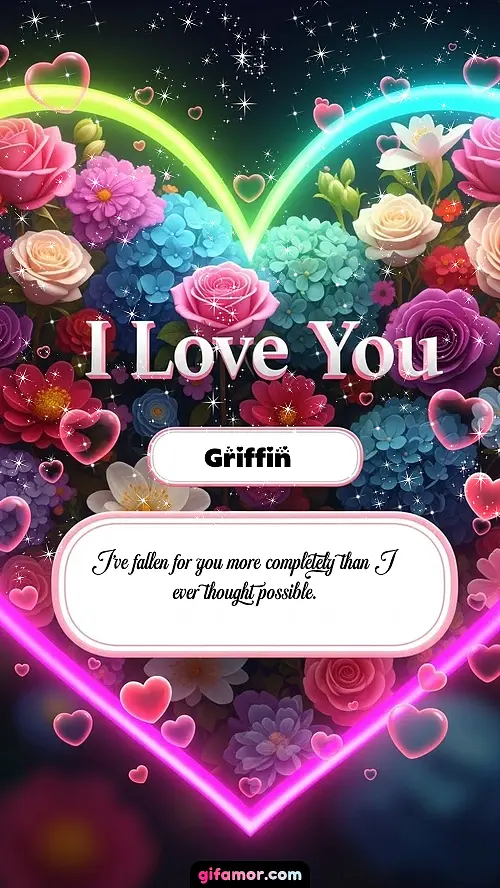Griffin