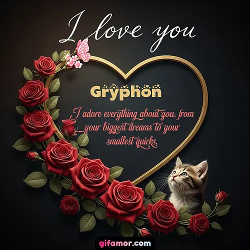 Gryphon