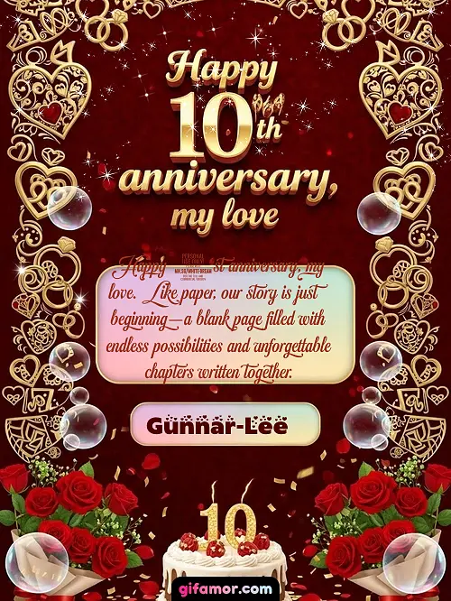 Gunnar-Lee