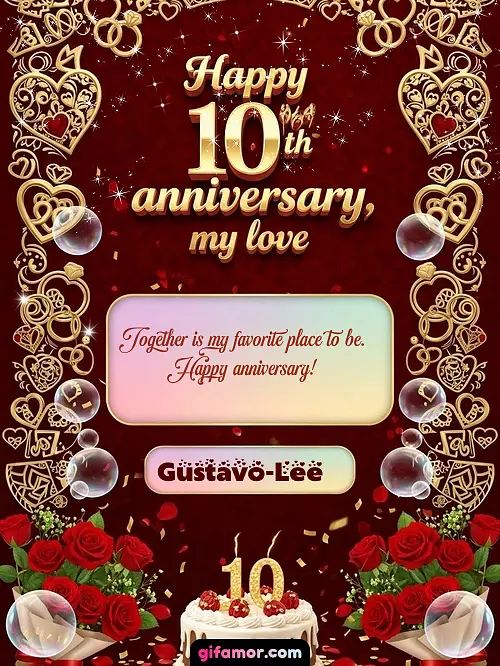 Gustavo-Lee