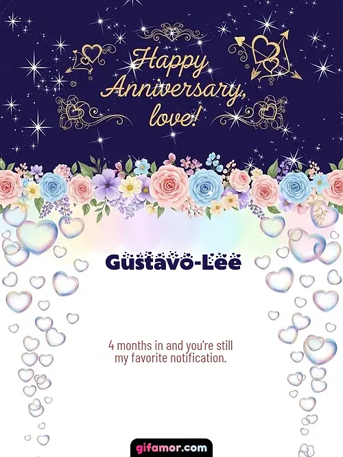 Gustavo-Lee
