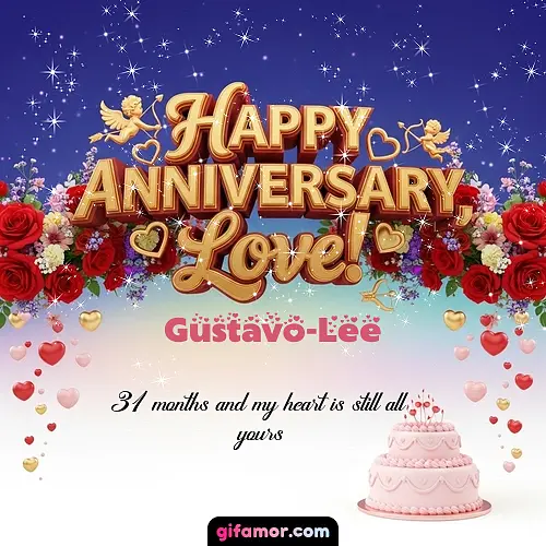 Gustavo-Lee