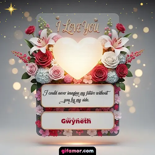 Gwyneth