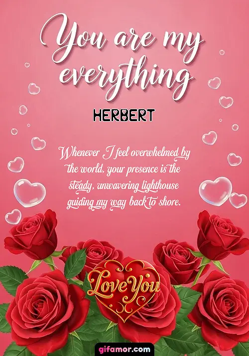 Herbert