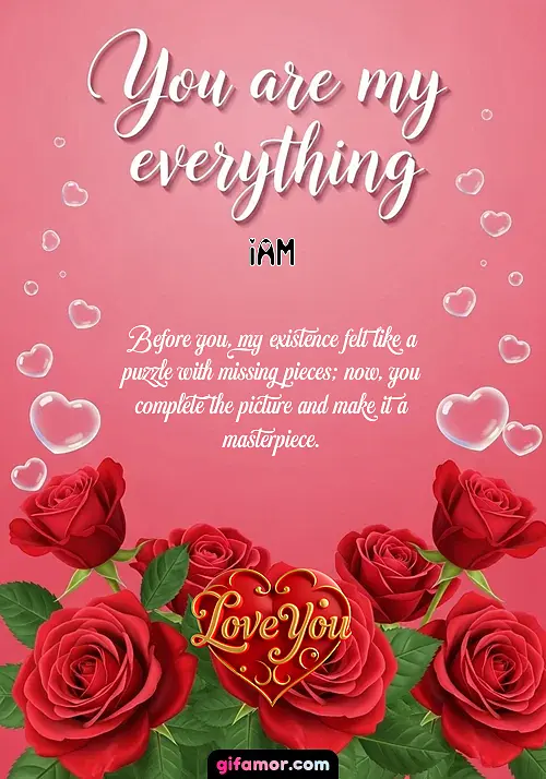 Iam