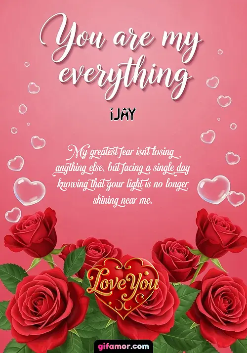 Ijay