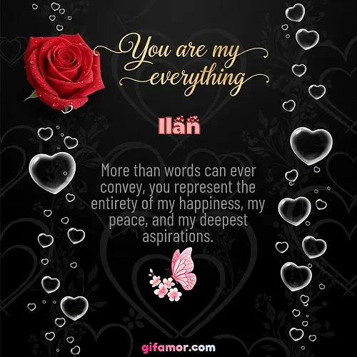 Ilan