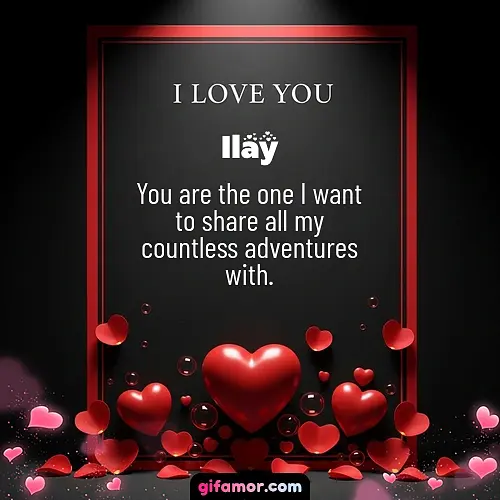 Ilay