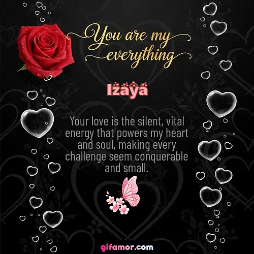 Izaya