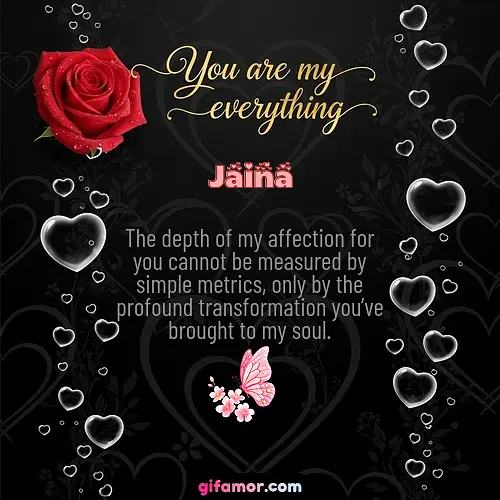Jaina