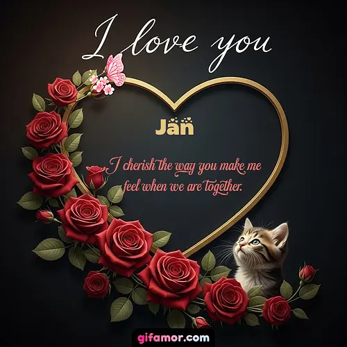 Jan