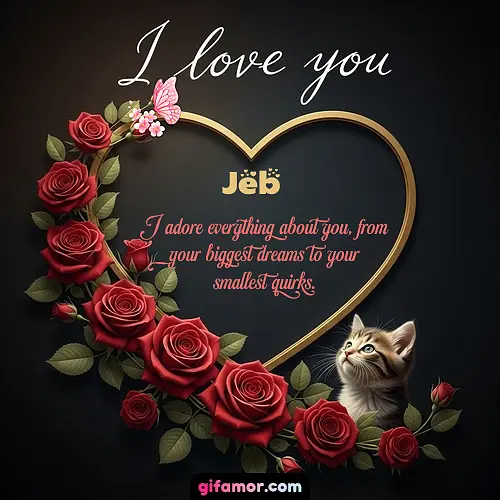 Jeb