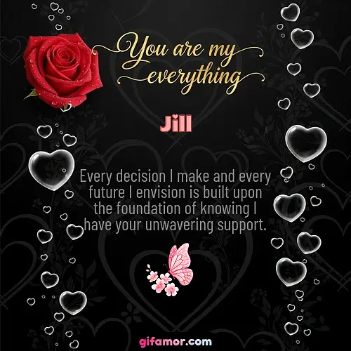 Jill