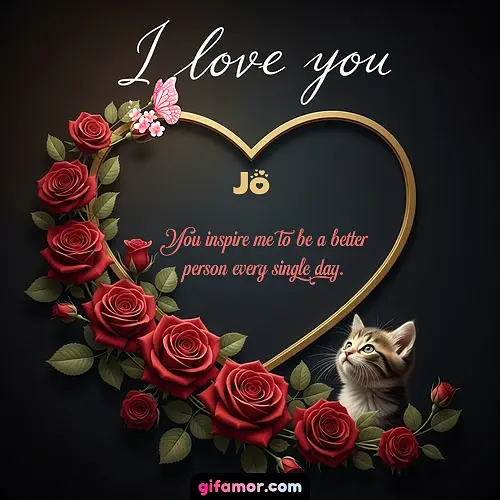 Jo