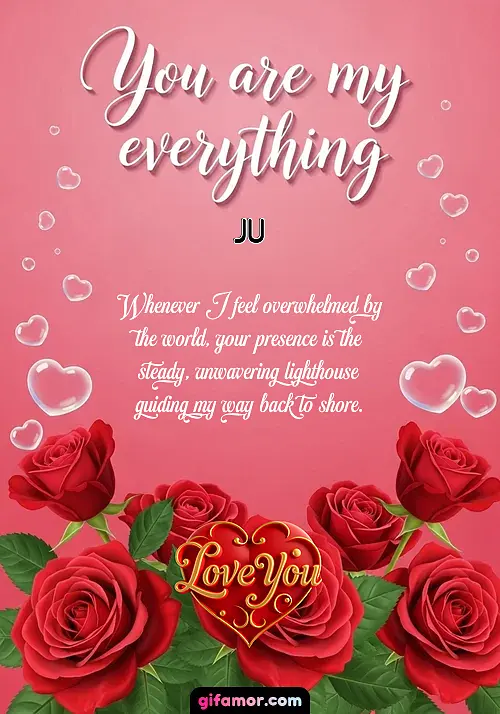 Ju