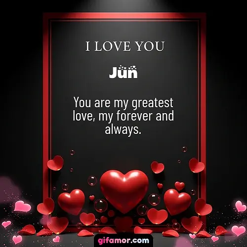 Jun
