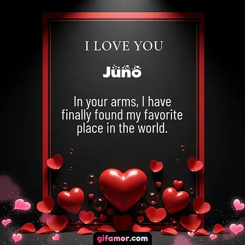 Juno