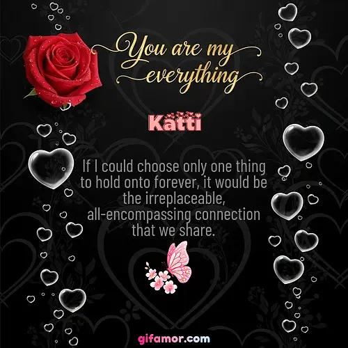 Katti