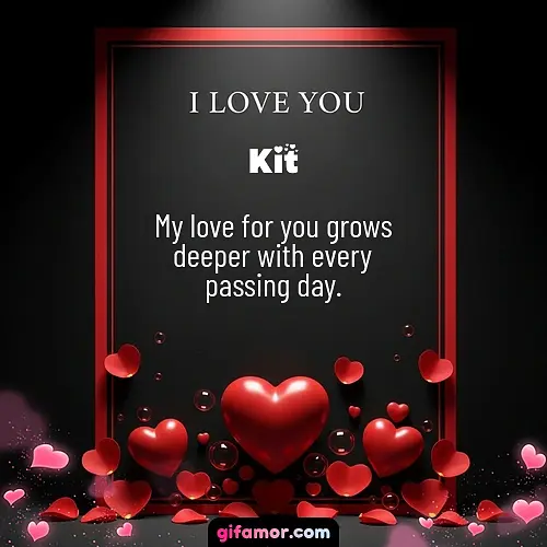 Kit