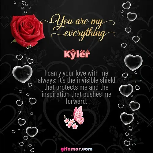Kyler