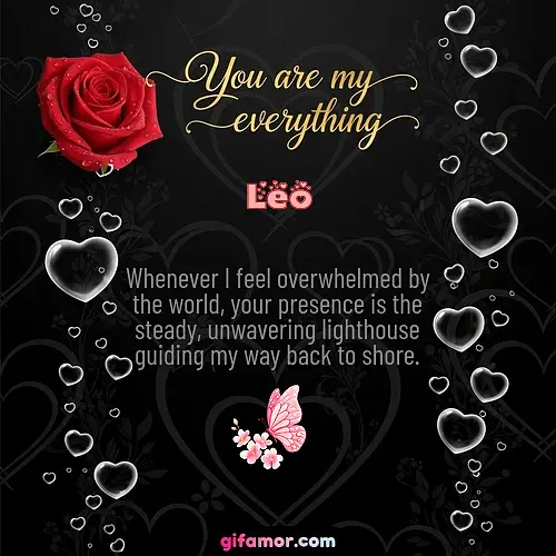Leo