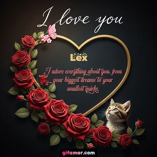 Lex