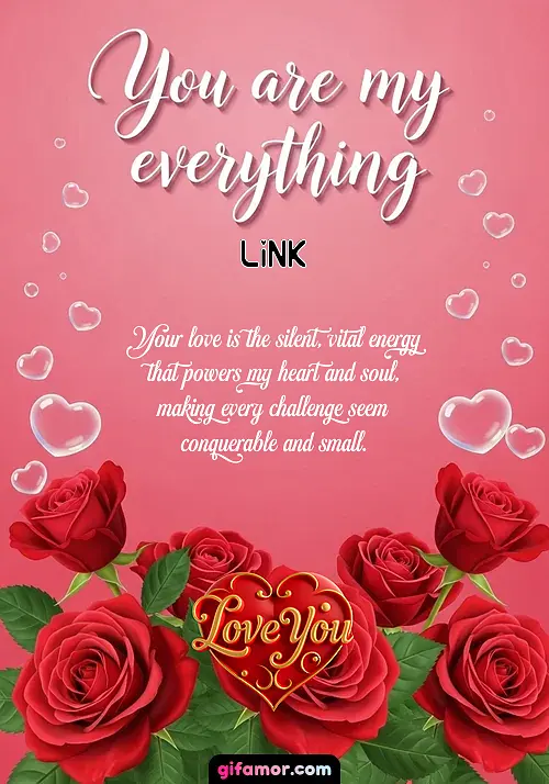 Link