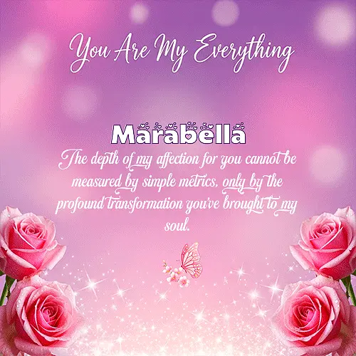 Marabella