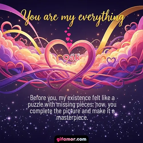 Oak