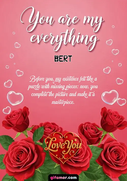 Obert