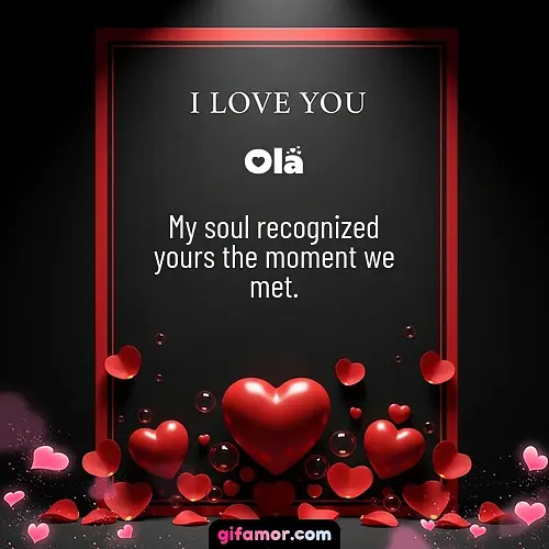 Ola
