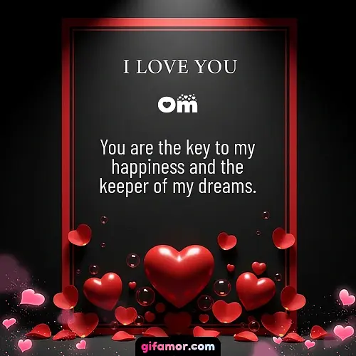 Om