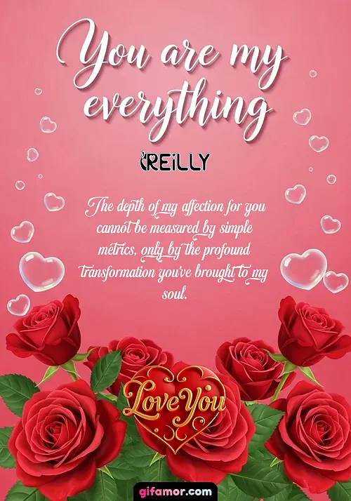 O’Reilly