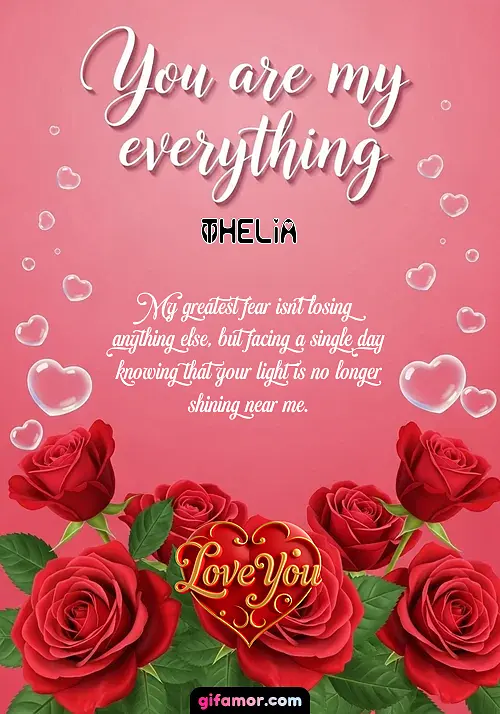 Othelia