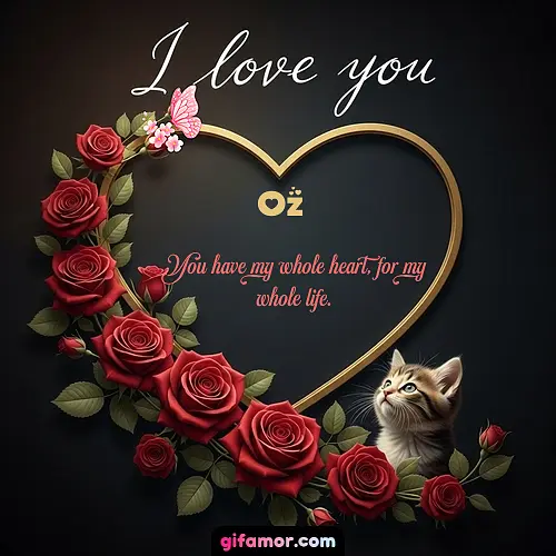 Oz