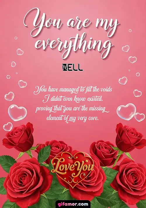 Ozell