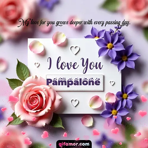 Pampalone