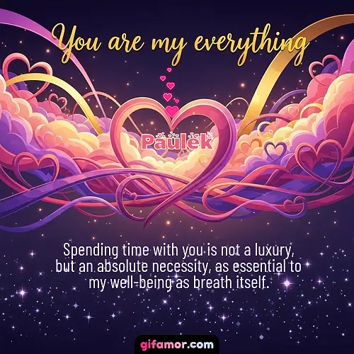 Paulek