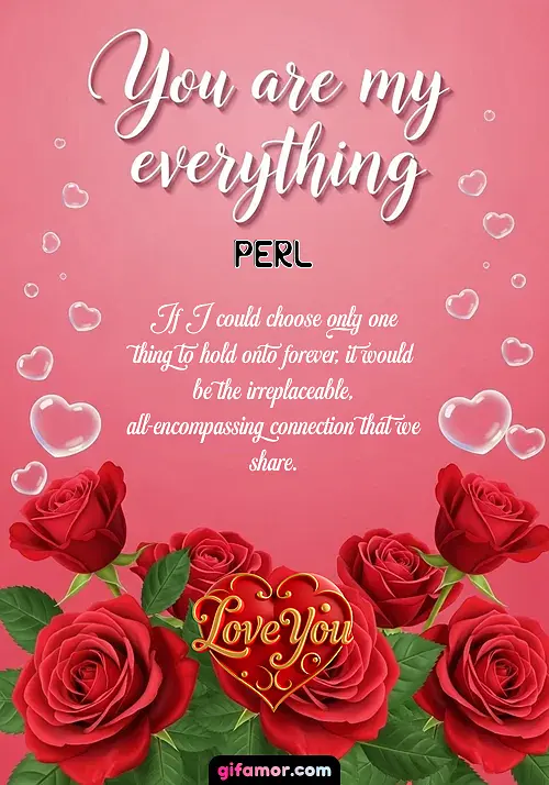Perl