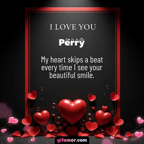 Perry