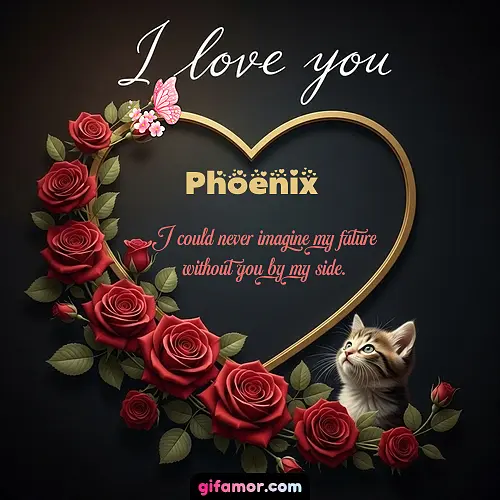 Phoenix