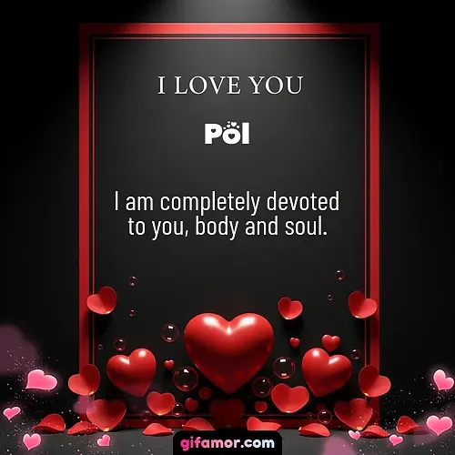 Pol